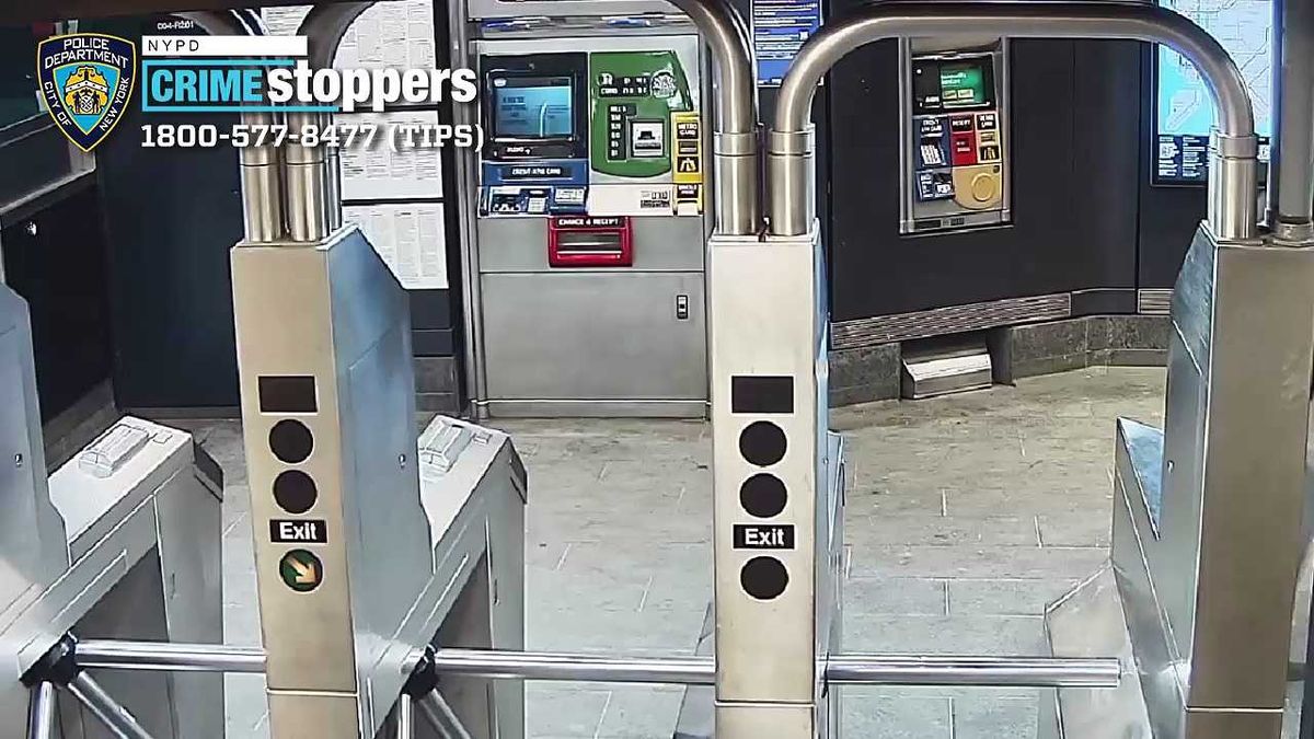 Pennsylvania woman is frantically searching for lost lottery ticket