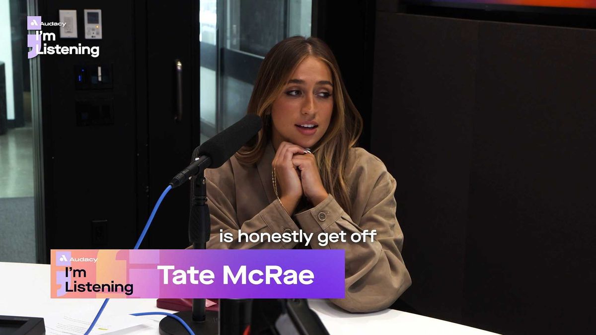 Report: Unhealthy body image starts developing as early as 7 years old