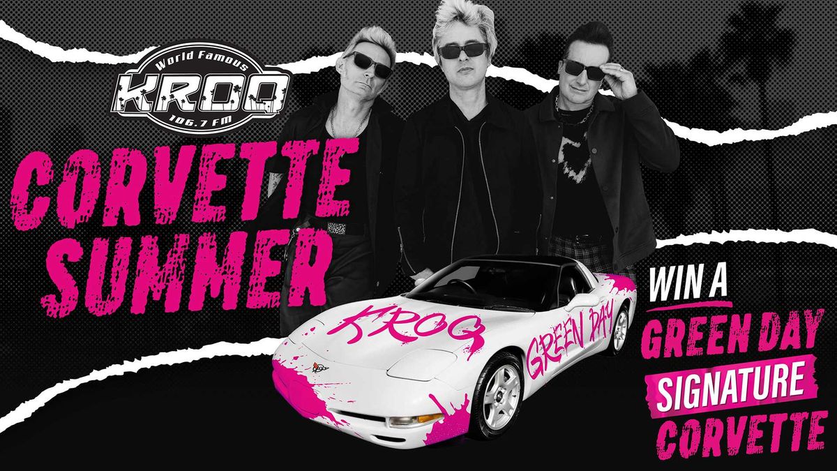 Large swath of California beaches closed because sewage raised bacteria in the water