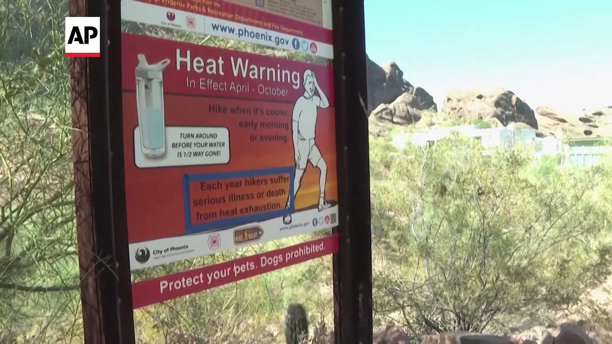 Major edibles recall issued after people across the US get sick