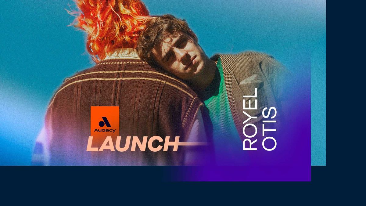 Here's how to tell if water is safe for swimming