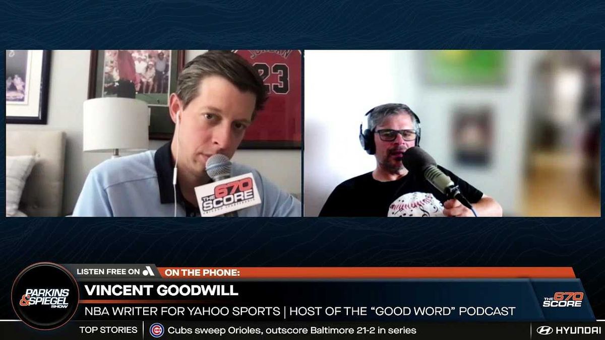 How 'surprise bullets' freed Alec Baldwin