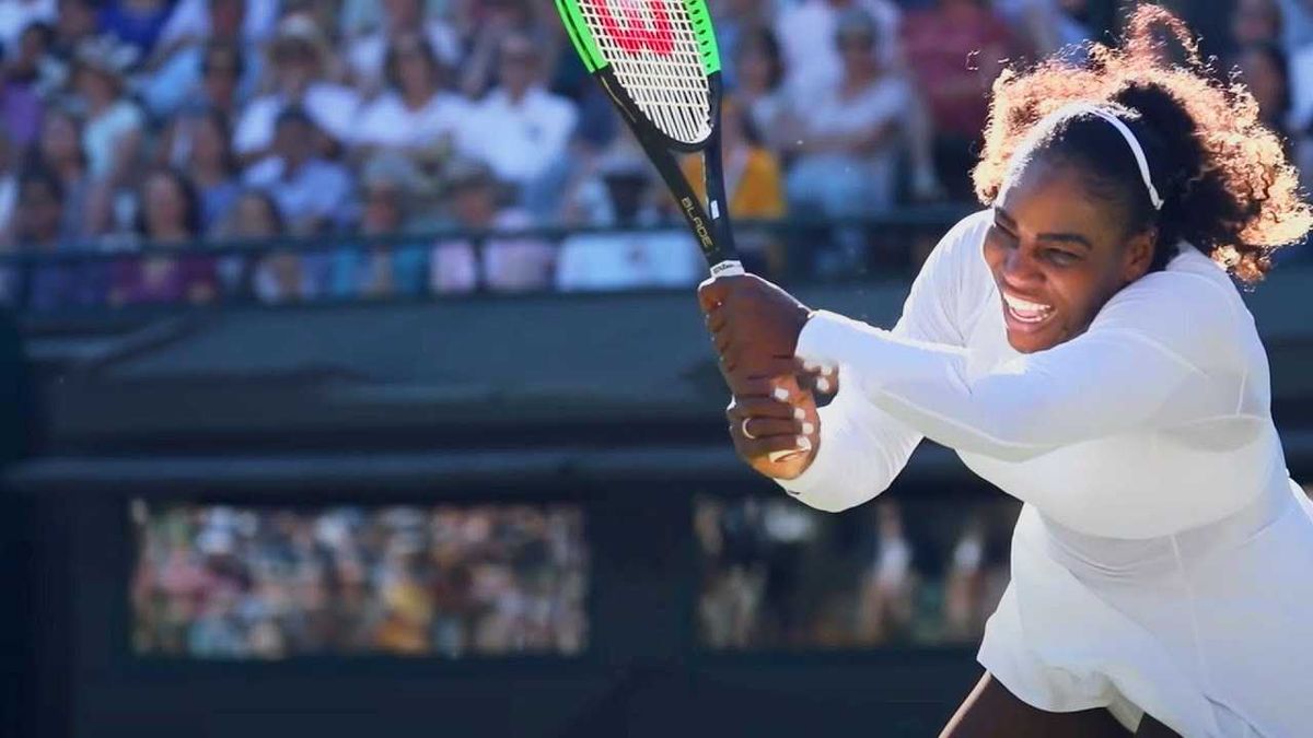 WATCH: Howard University Featured As 'Most Searched’ Homecoming In Google Commercial