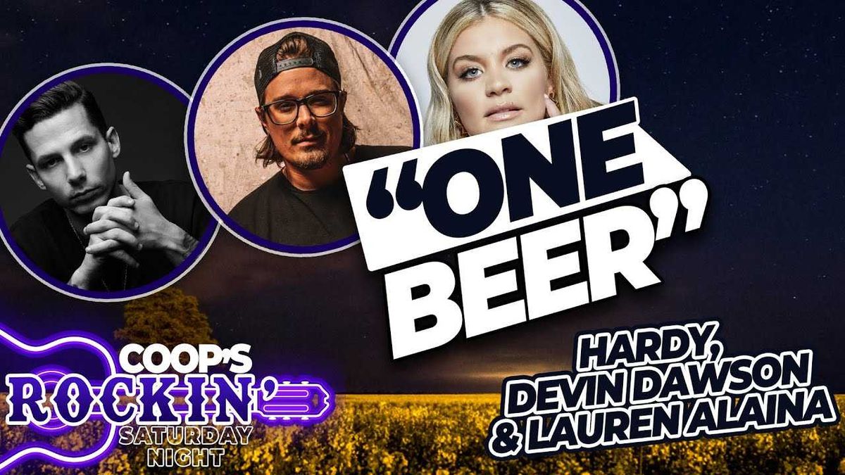 Lauren Alaina Reveals She Once Survived On Cracker Barrell Gift Cards