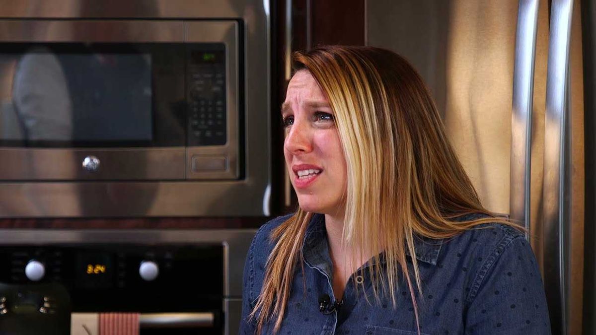 WATCH: Small town Minnesota Ford dealership makes hilarious car commercial spoof with John Oliver