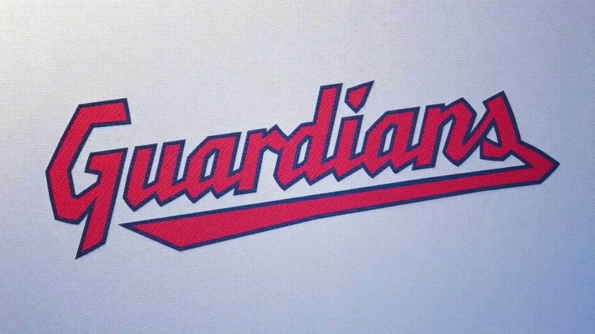 Guardians debut new theme song “We Are Cleveland”