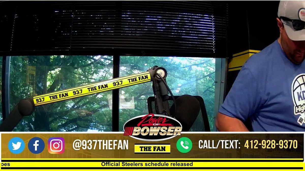 Report: Heyward skipping OTAs, looking for extension