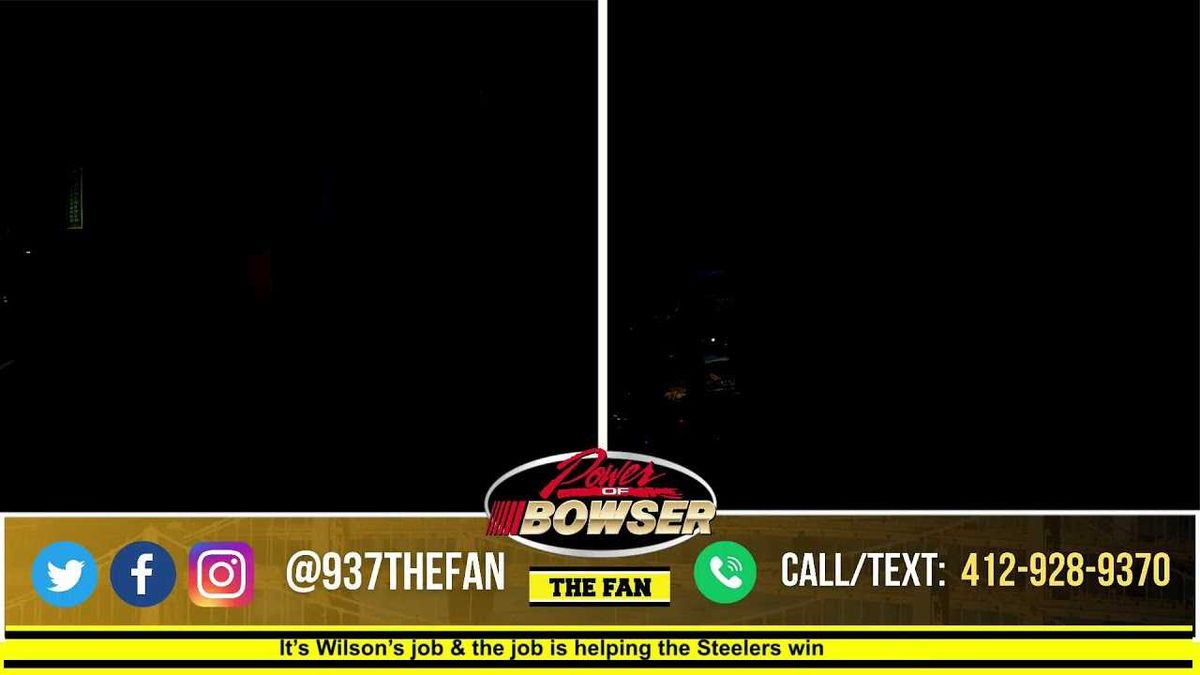 VIEW FROM PITTSBURGH: Aiyuk was coming to Pittsburgh, what happened?!