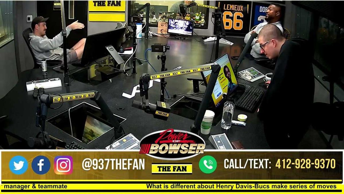 Steelers extend Mike Tomlin through 2027