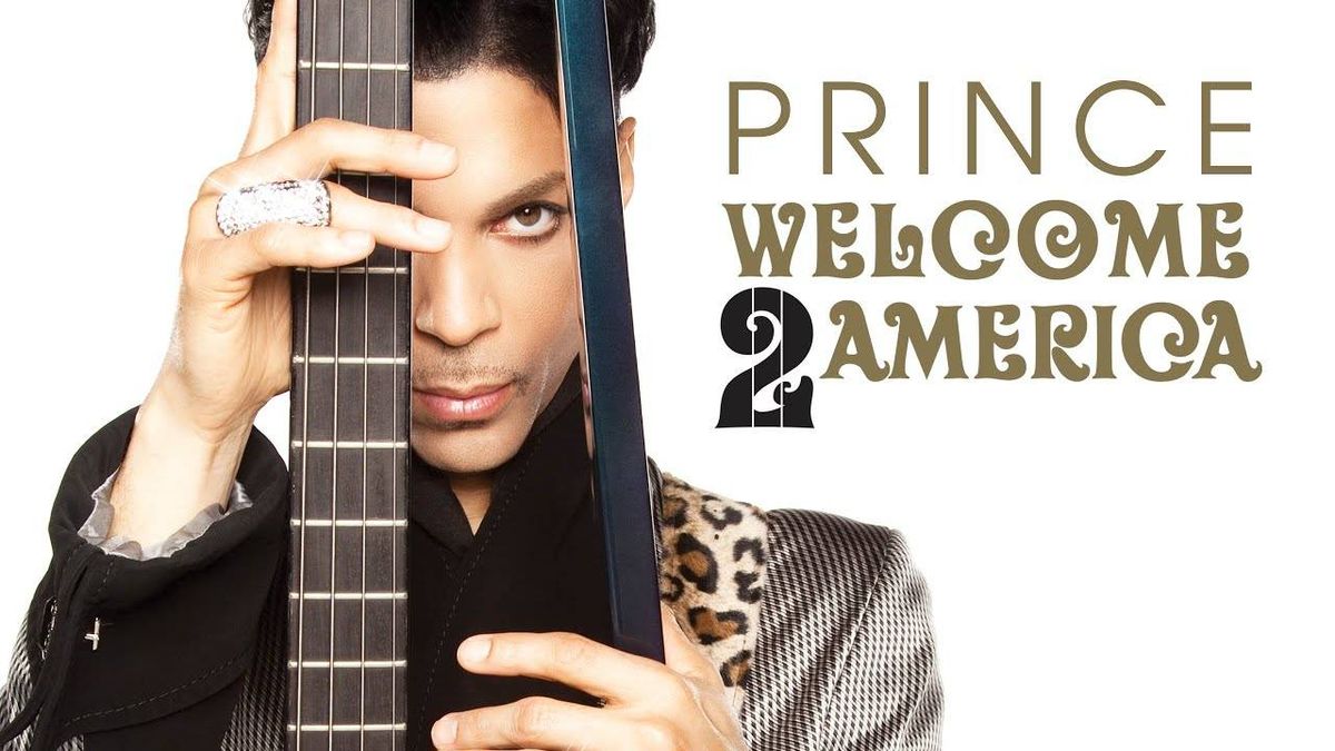 Prince