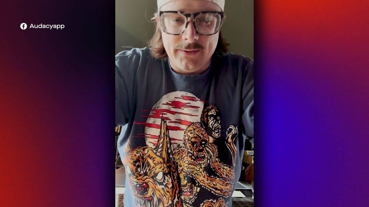 WORLD PREMIERE: HARDY - 'Favorite Country Song'