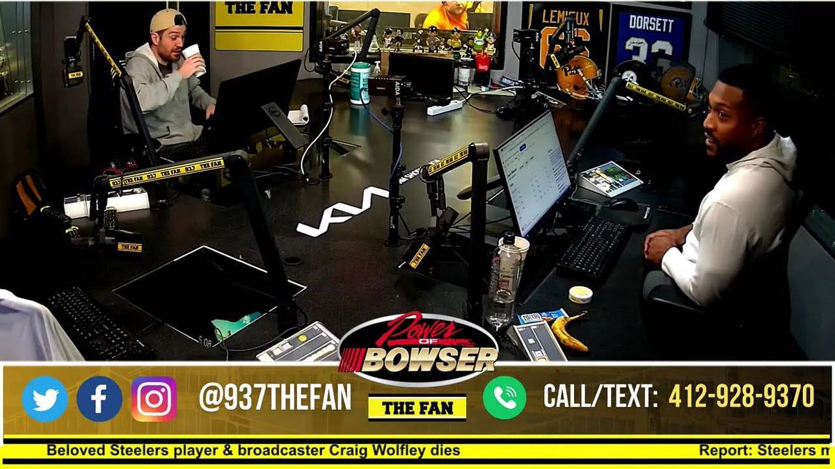 Aaron Rodgers decision down to Steelers or Giants