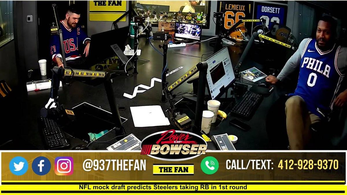 Reports that Steelers interested in Trevor Lawrence strongly disputed