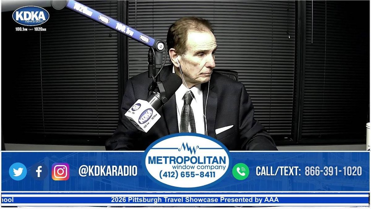 Pittsburgh Post-Gazette to cease operations on May 3