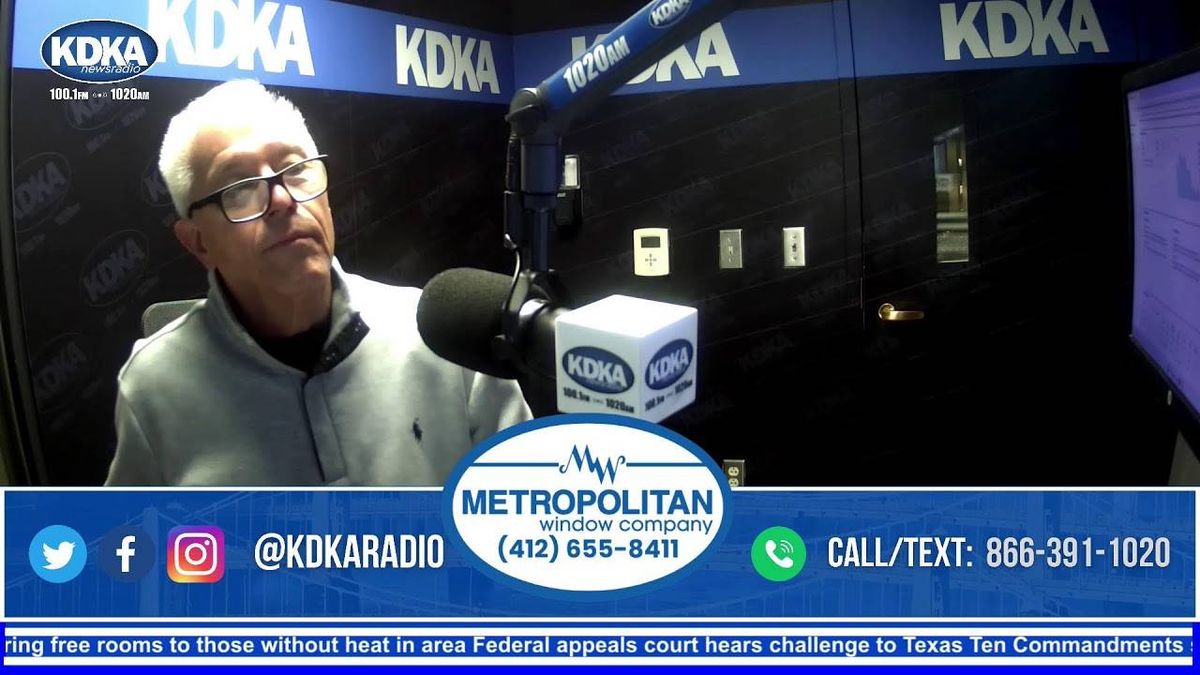 PETA wants to replace Punxsutawney Phil with a hologram