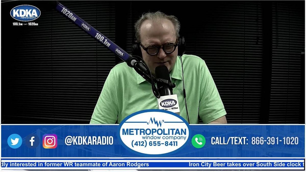 Minneapolis church shooter referenced Tree of Life gunman on weaponry