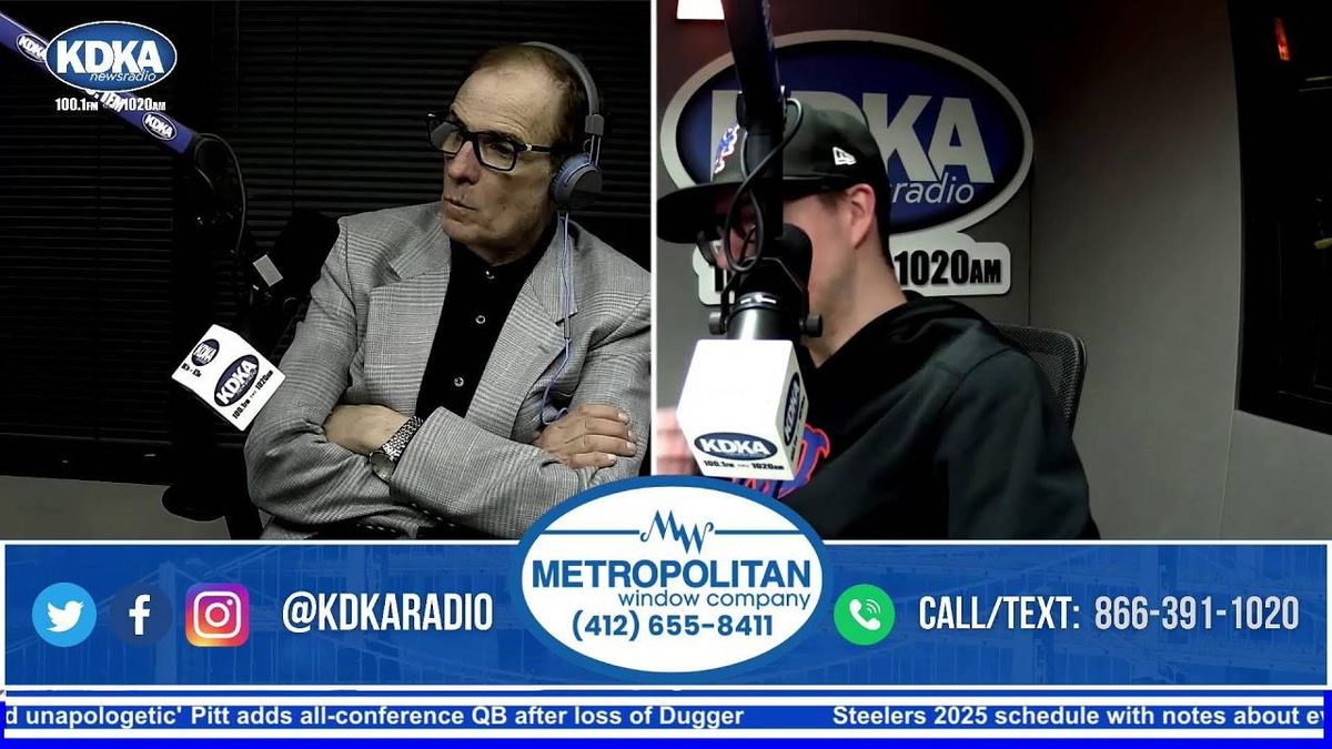 Get 50% off movie tickets every Wednesday, beginning this summer