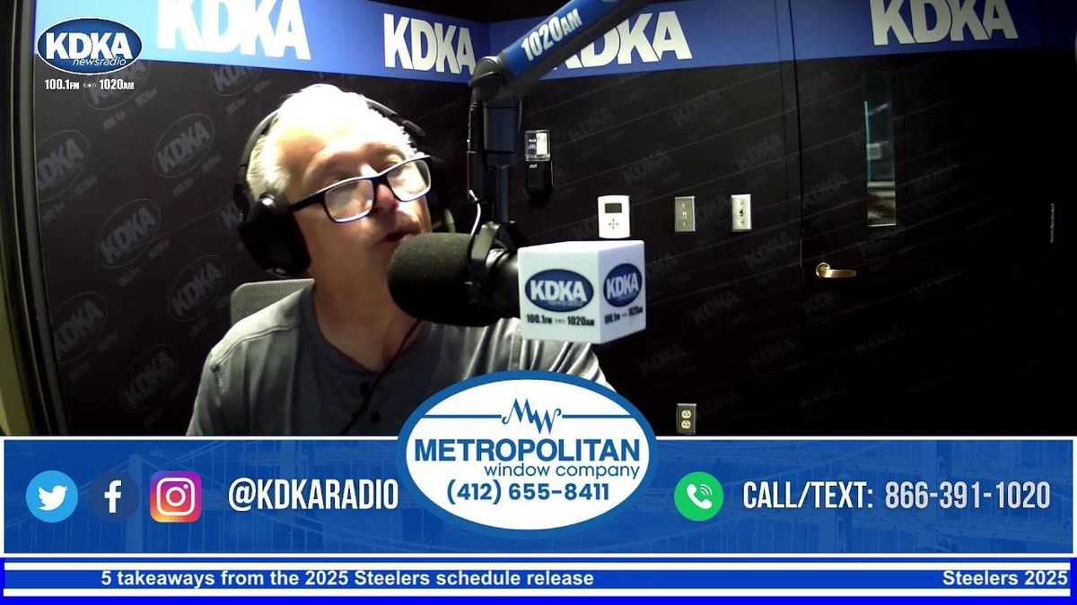 Dick's Sporting Goods buying struggling chain Foot Locker