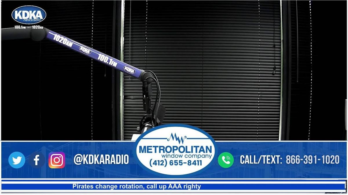 War vet that lost both legs in Afghanistan accused of raping 13-year-old girl