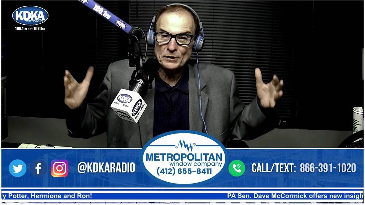 Olympic hero Mary Lou Retton arrested for DUI in West Virginia