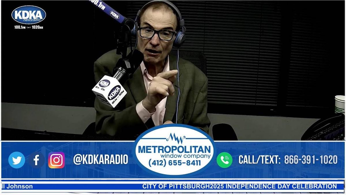 Long-awaited McDonald's Snack Wrap returns in July