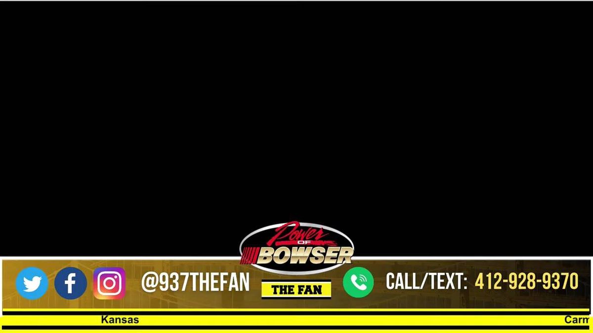 'Max' will become 'HBO Max' again this summer