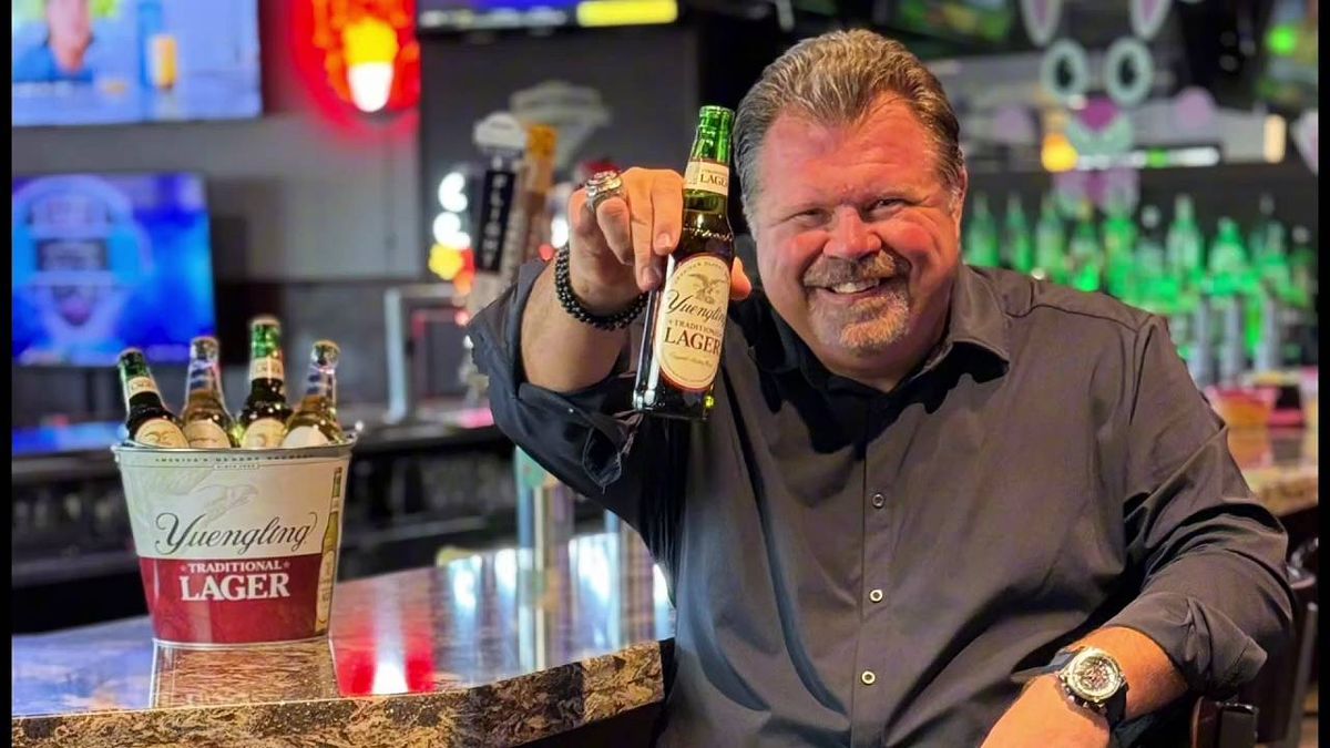 Pepsi launches a new prebiotic cola