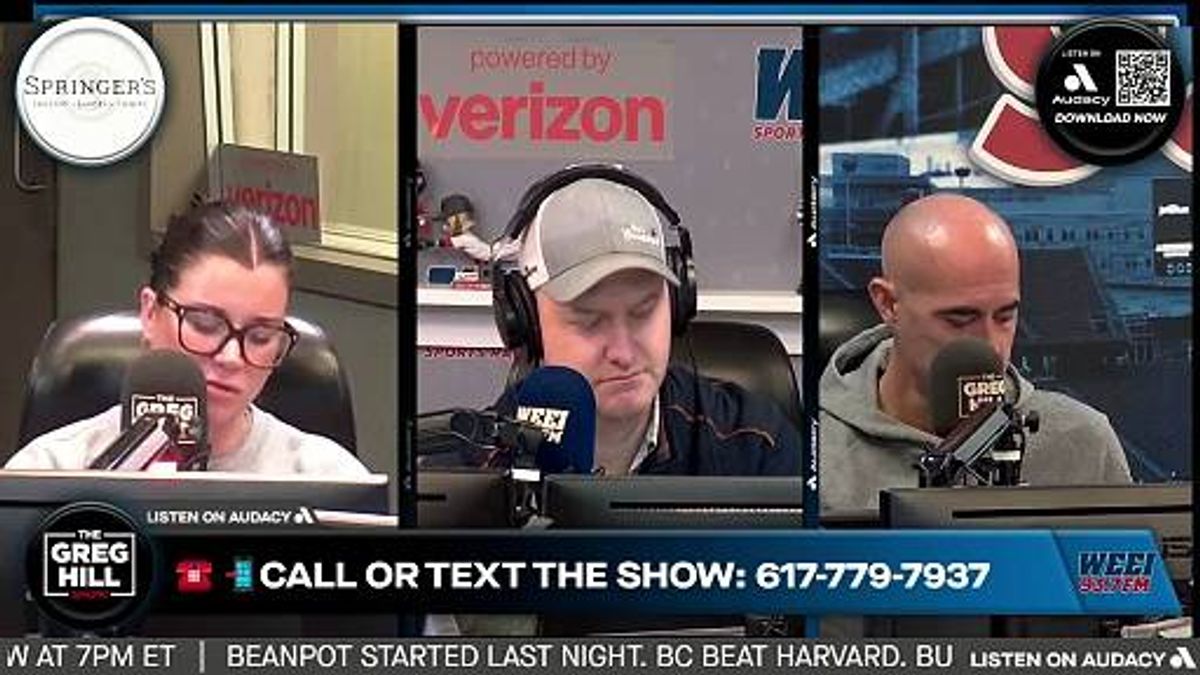 Turning Point USA 'All-American Halftime Show' lineup revealed