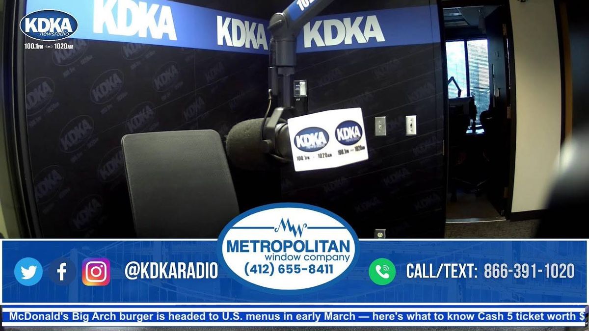 Nearly 9,500 pounds of meatballs sold at ALDI recalled