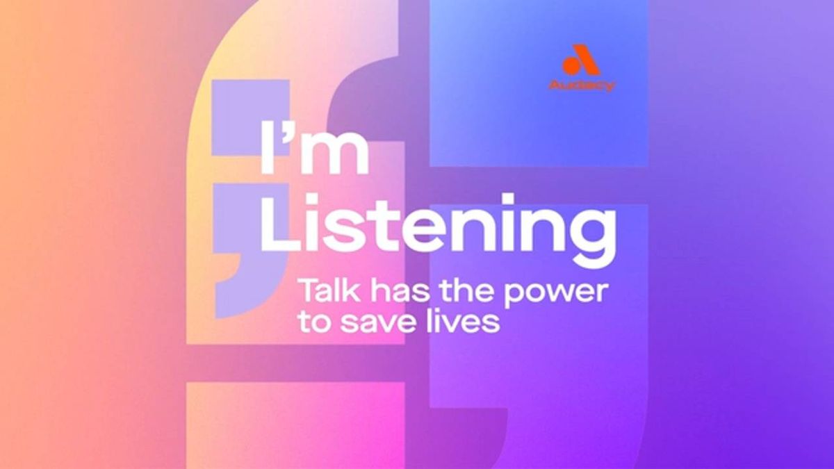 French Montana shares tips that help him protect his mental health