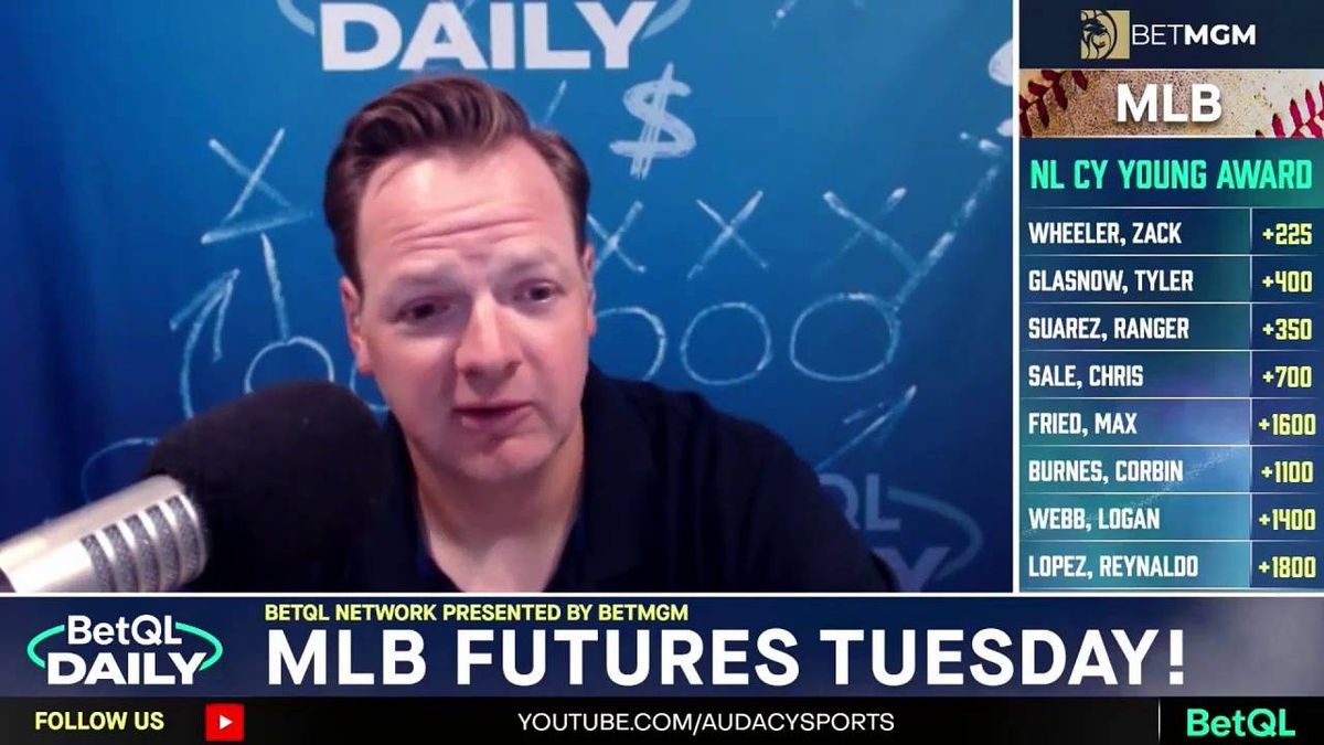 Goose Gossage goes scorched earth on today's players, MLB commissioner Rob Manfred