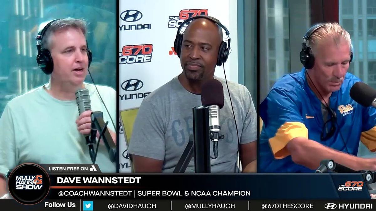 Rome Odunze ready to 'compliment,' do what's best for Bears' star-studded wide receiver room