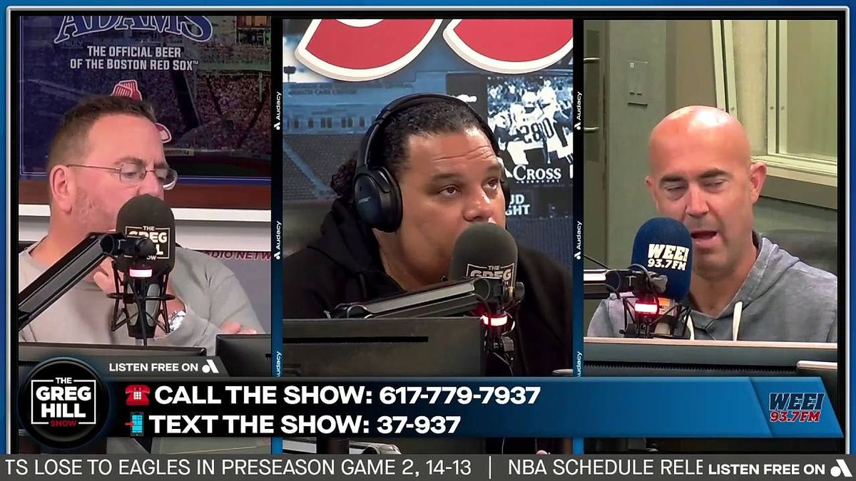 Jerod Mayo reacts to Mac Jones' monster preseason showing for Jaguars