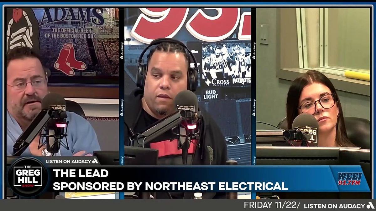 Did Drake Maye take step back vs. Dolphins? Mayo says 'Progress (isn't) a straight line to the top'