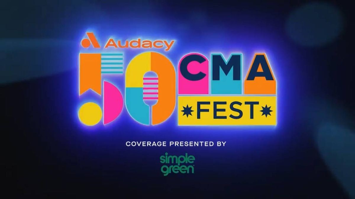 Carly Pearce says her collaboration with Chris Stapleton shows 'the backstage of what a relationship can look like'