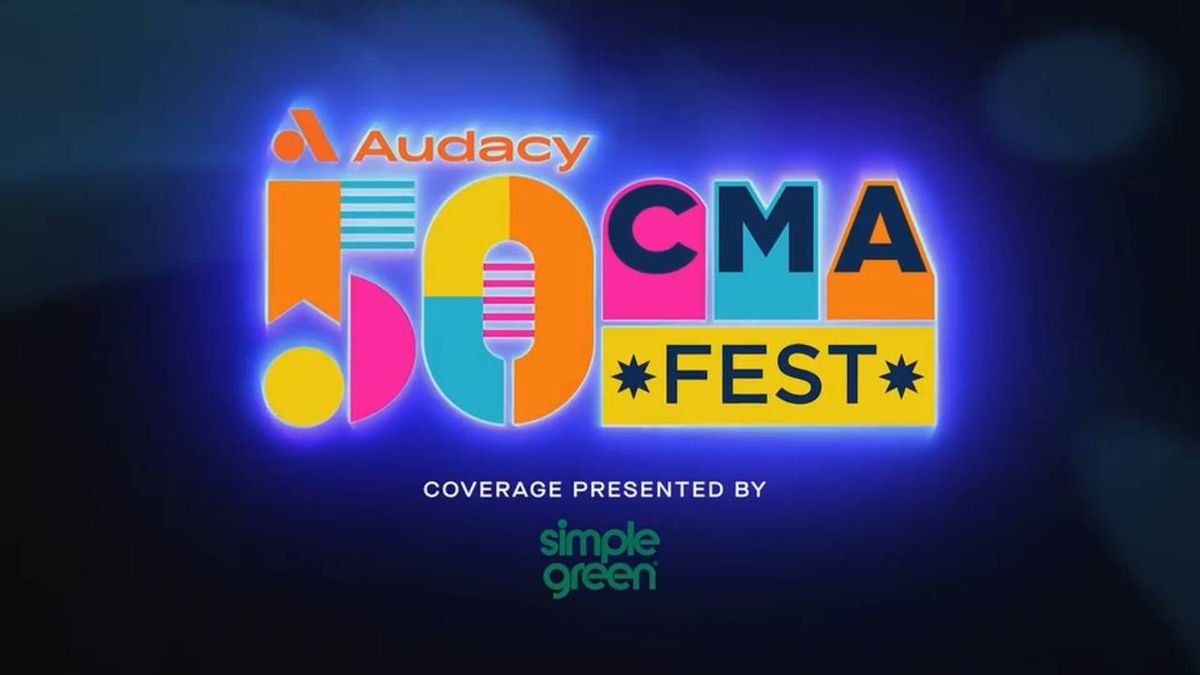 Hailey Whitters on the Lainey Wilson gift that gives her an ‘extra little boost of bad-assery’