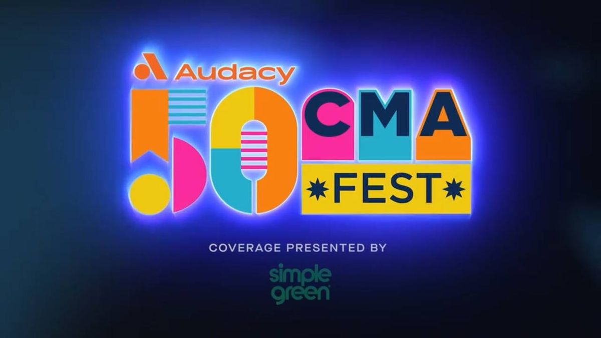 Tyler Rich tugging at heartstrings with a song he wrote for his late Husky with her ashes ‘by his side’