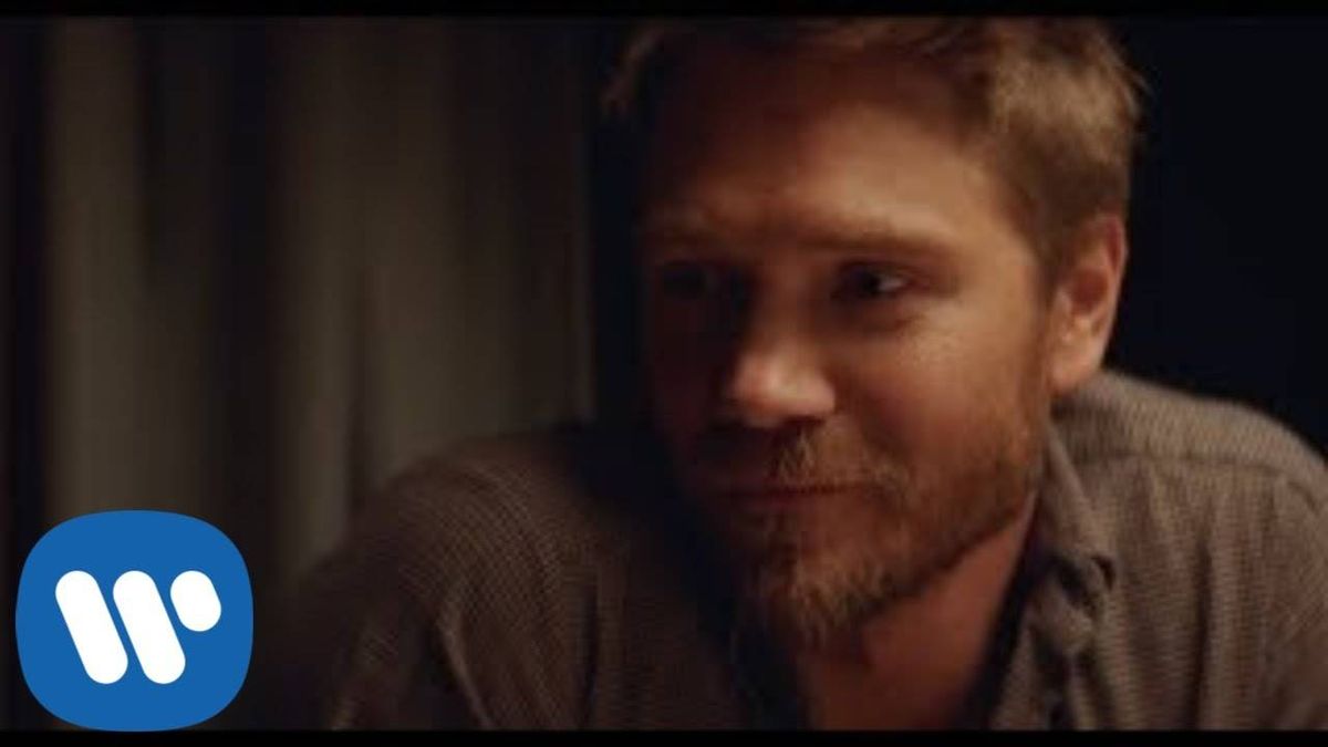 Michael Ray Enlists Chad Michael Murray for Emotional 'Her World or Mine' Video