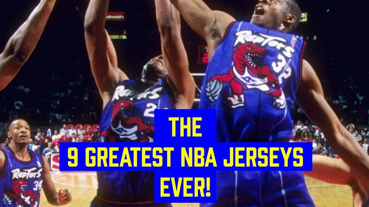 Sports Radio Host to Eat Bull Testicles After NBA Playoff Guarantee Backfires