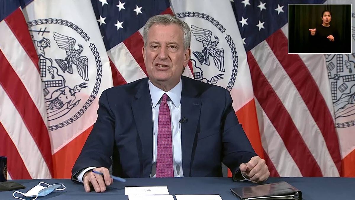 Here's what you need to know to see the Rock Center Christmas tree