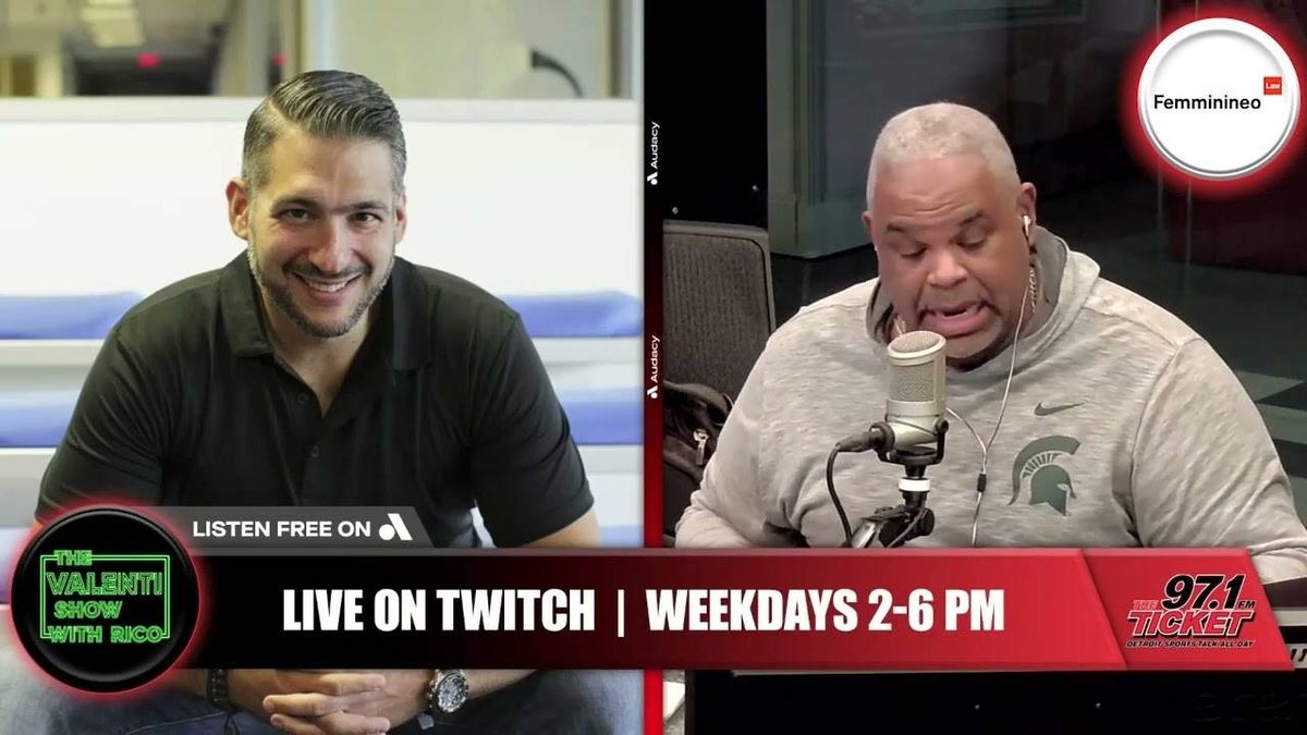 No. 13 seed Ohio St. reaches semis, 68-58 over Spartans