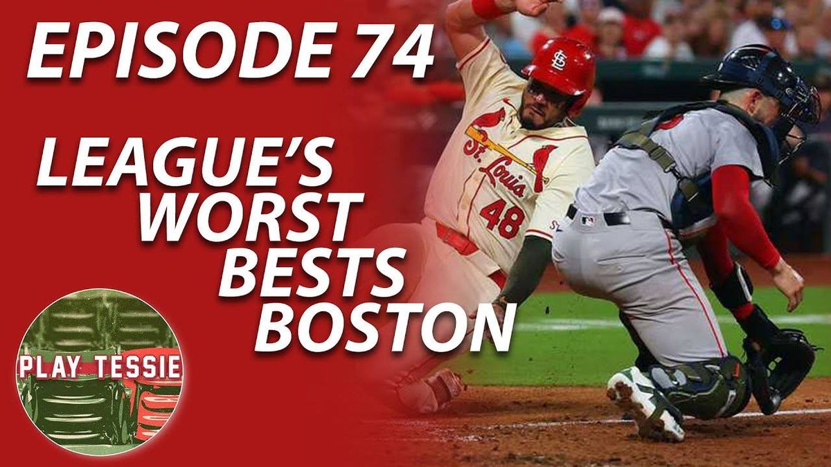 Lucas Giolito opens up about his battle with crippling anxiety: 'I'm watching myself in the third person just fail'