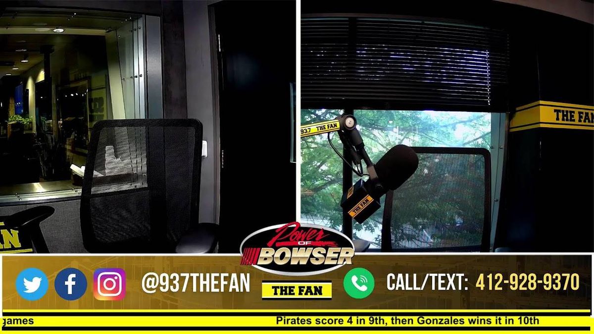 Pittsburgh will host the 2026 NFL Draft