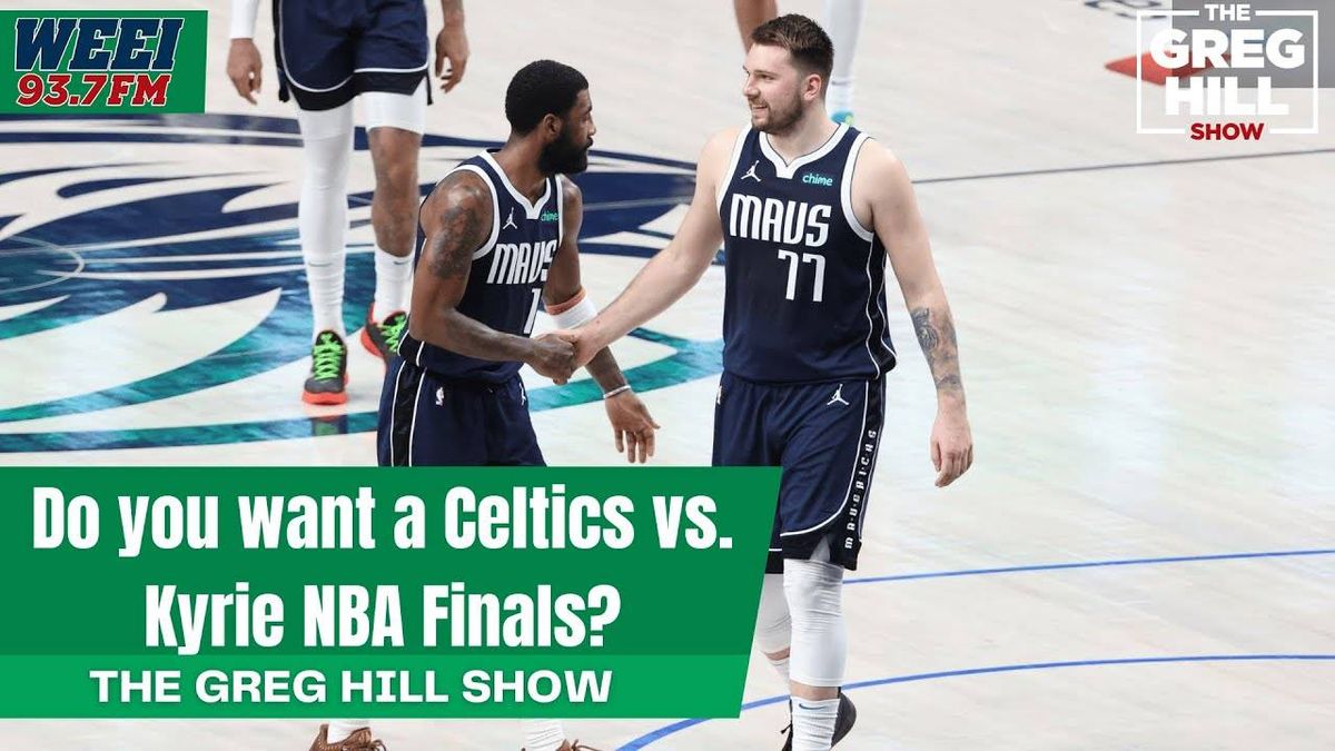 Next up for Celtics: A looming showdown with Boston’s ‘biggest sports villain’