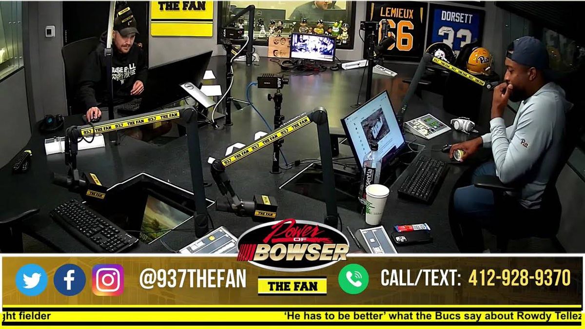 Josh Gibson now MLB's career leader in batting average