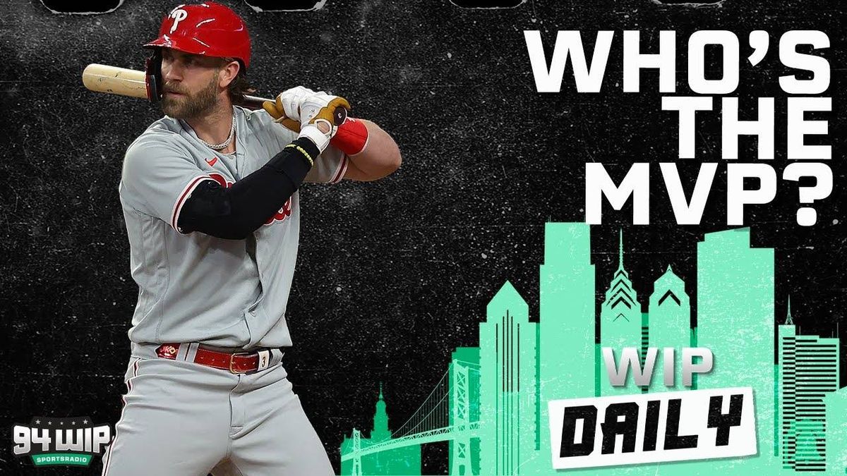 Matt Strahm on 'open wound' of NLCS collapse, Phillies' trust in Dave Dombrowski at trade deadline