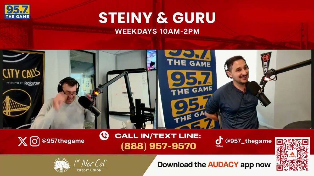 Brock Purdy reveals how he reacted to Kyle Shanahan wanting to bring in Tom Brady as 49ers QB