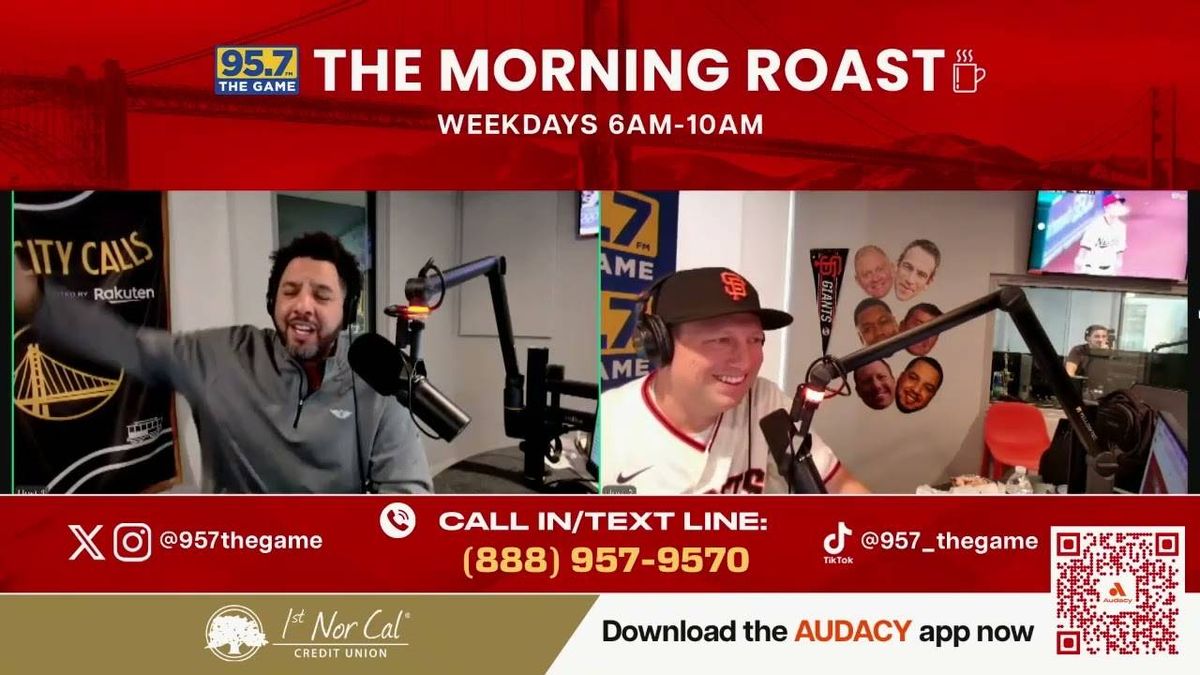 Kittle says Brandon Aiyuk would be a 'significant loss' as 49ers prepare for life without him