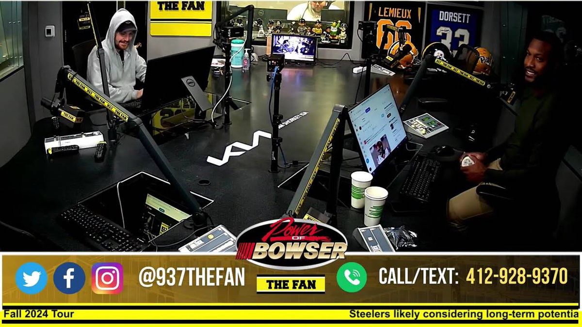 Former NFL GM: Take Fields out to save money?