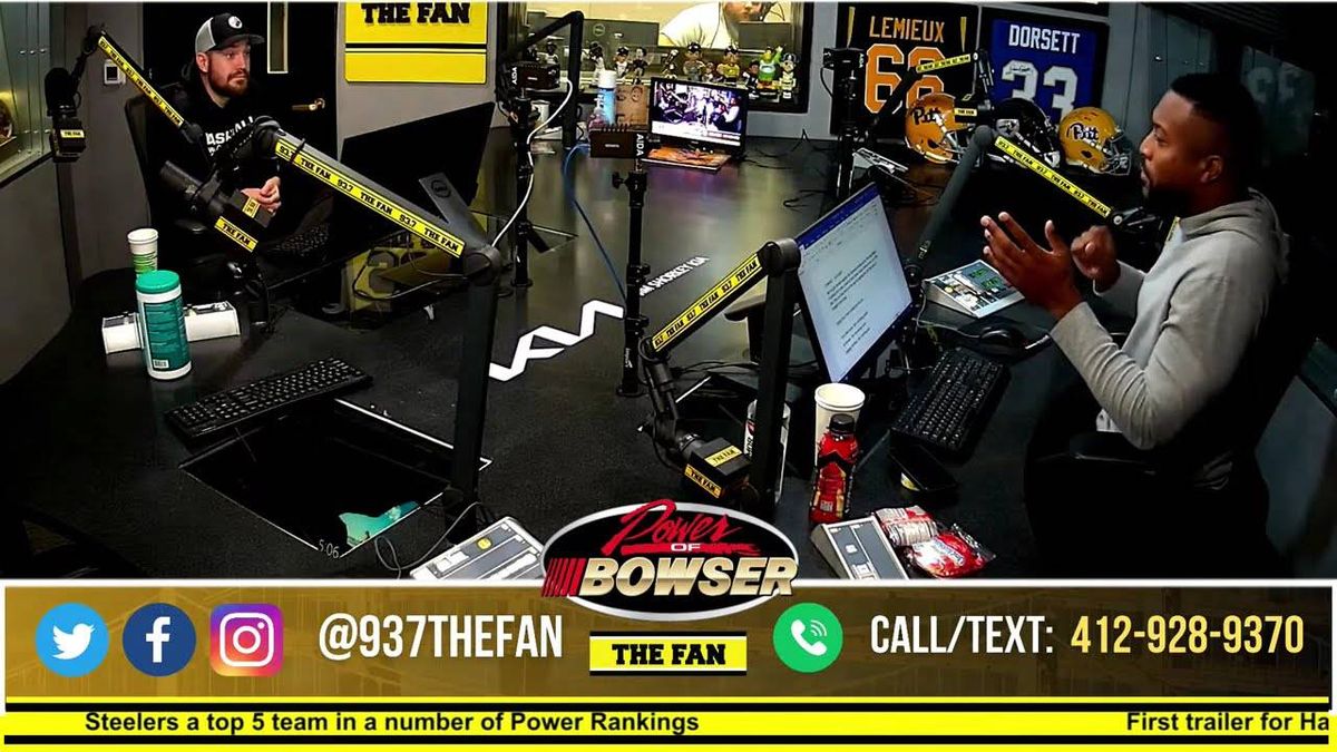 Possible snow, wind gusts expected in Cleveland Thursday night